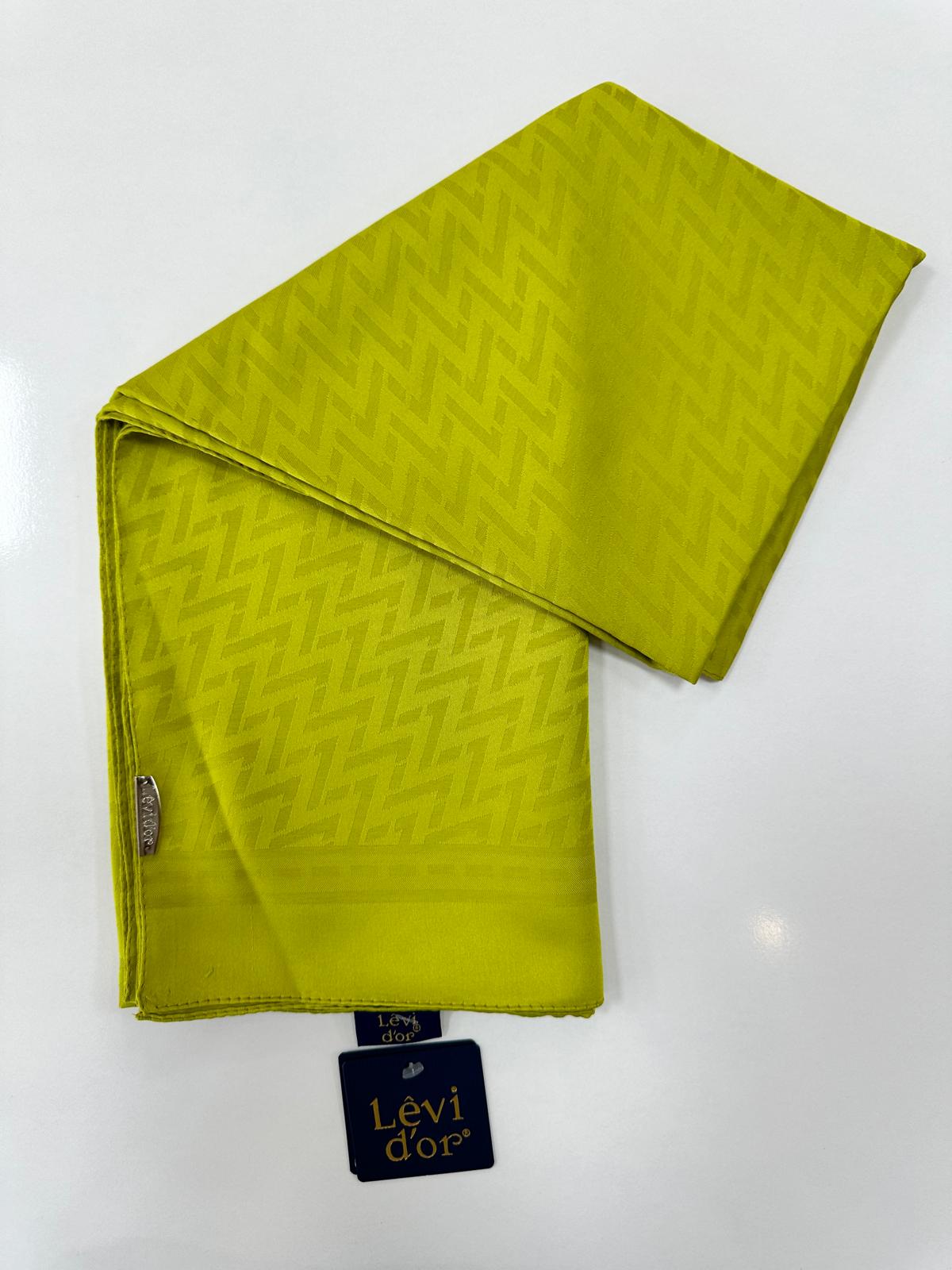 LEVİDOR Jakar Şal 1025