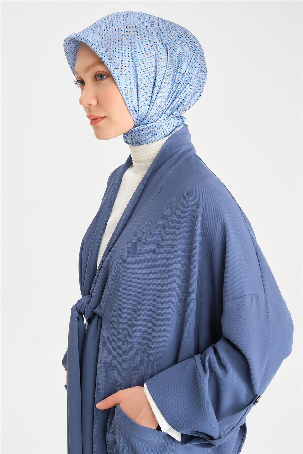 ARMİNE Giy Çık ORT7111