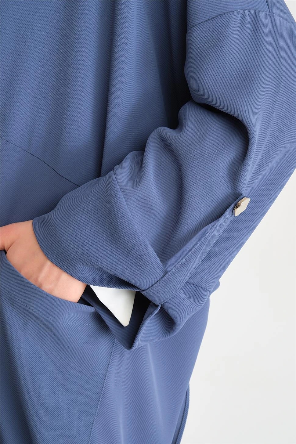 ARMİNE Giy Çık ORT7111