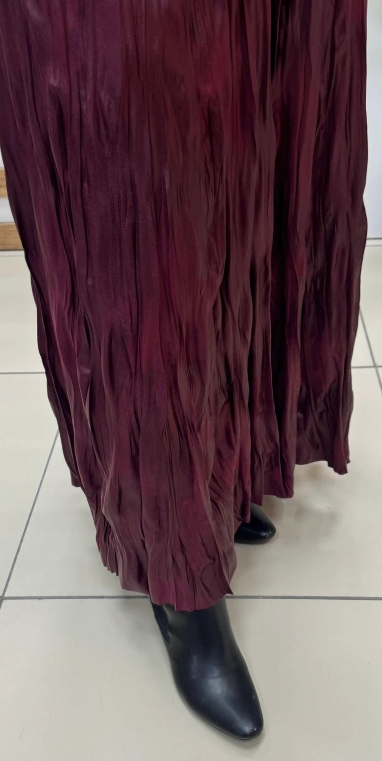 Armine Trend Kraş Etek 25KT 114