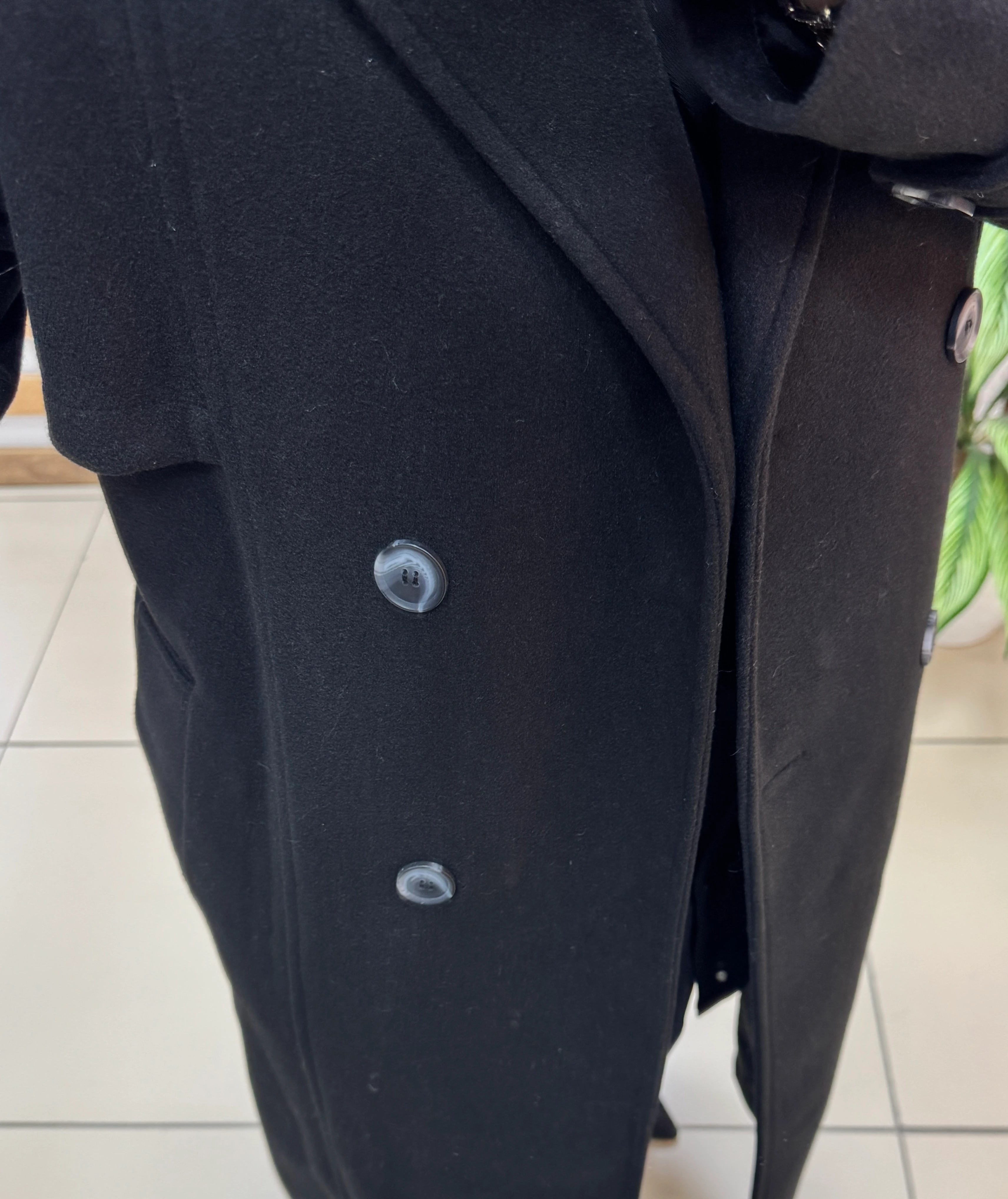 ARMİNE TREND Kaşe Kap 25KT729