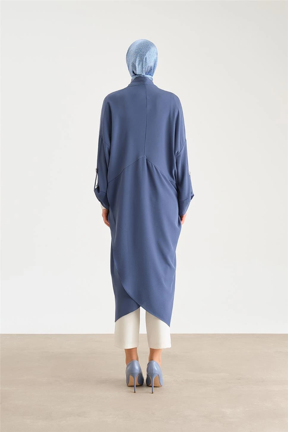 ARMİNE Giy Çık ORT7111