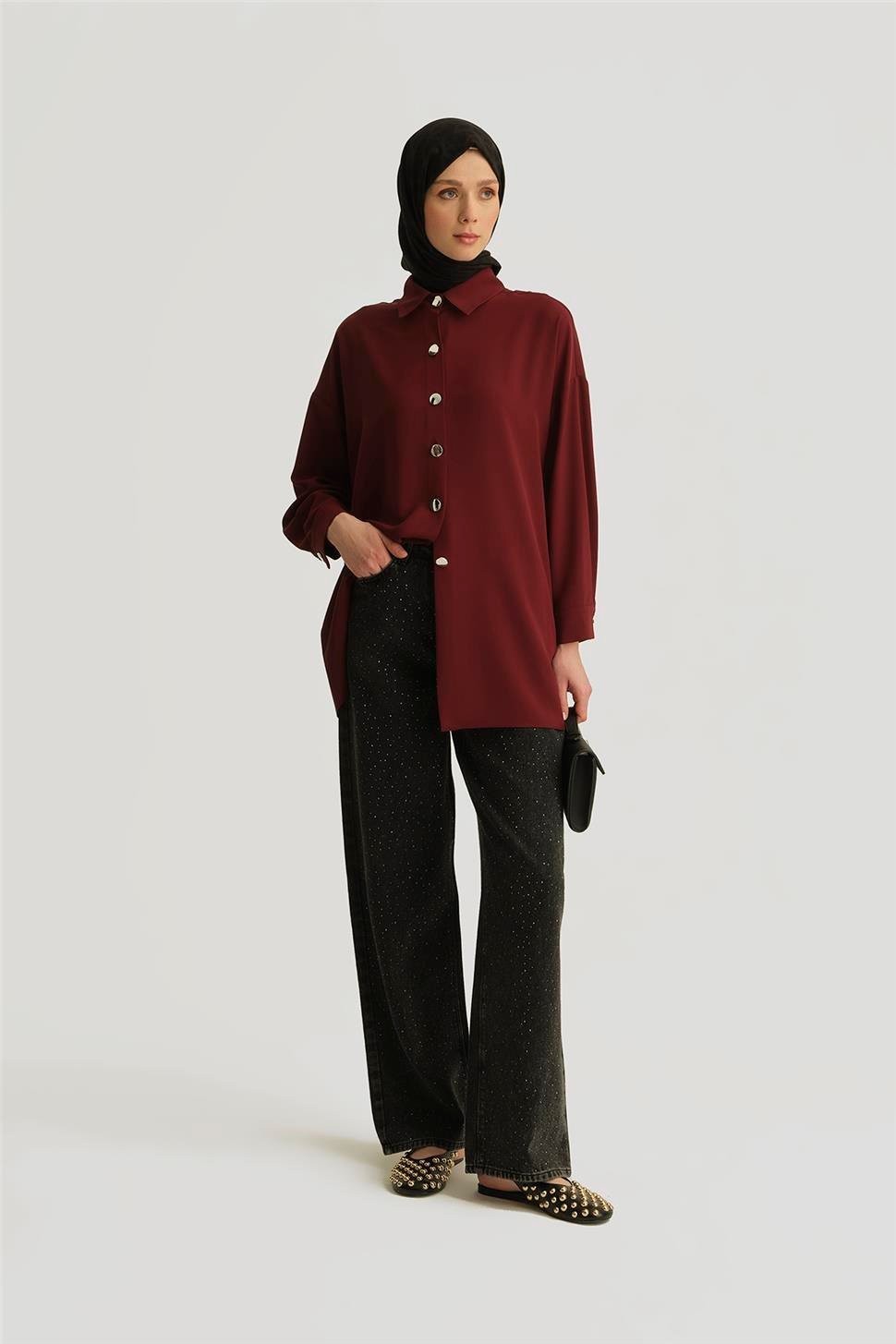 BORDO