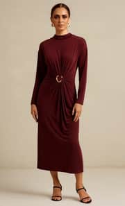 bordo
