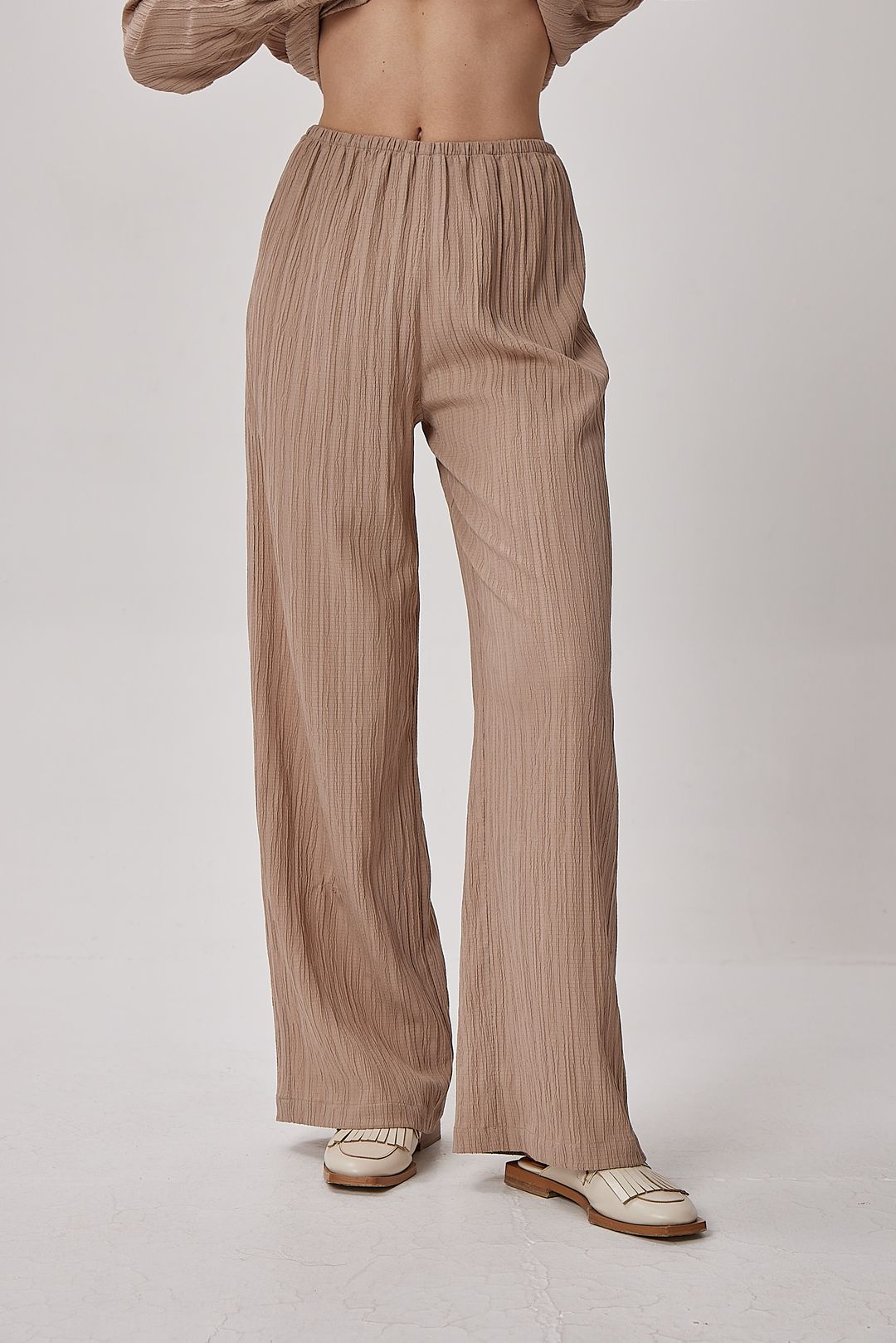 BTK10012 Pantolon