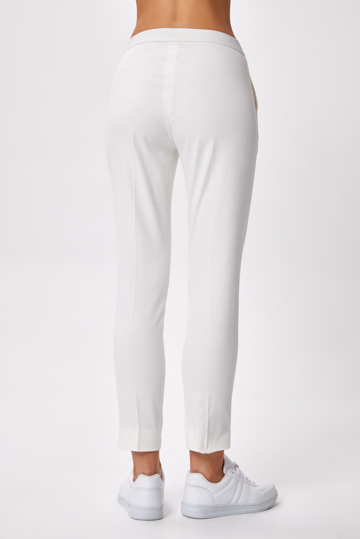 BTK10004 Pantolon 