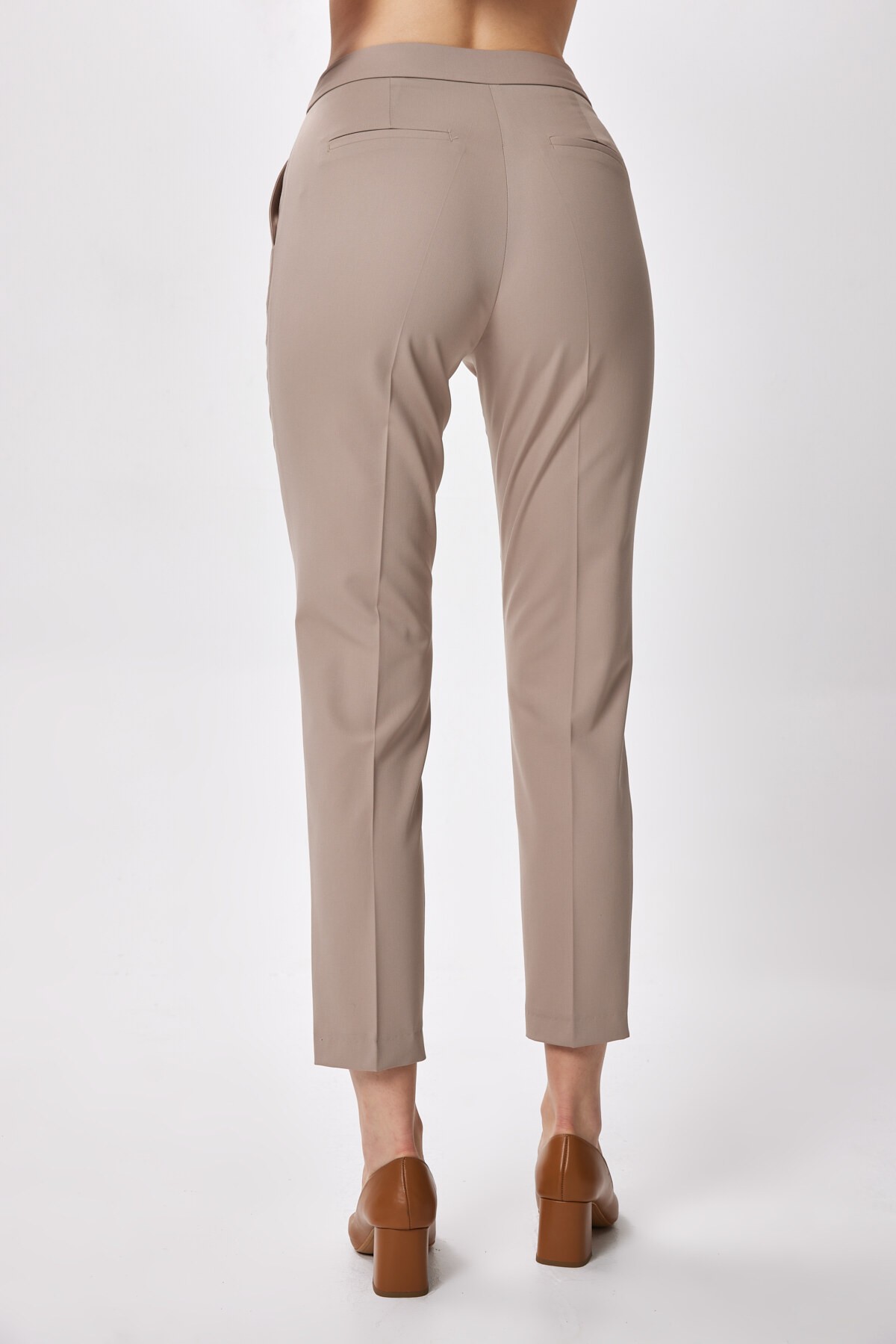 BTK10017 Pantolon 