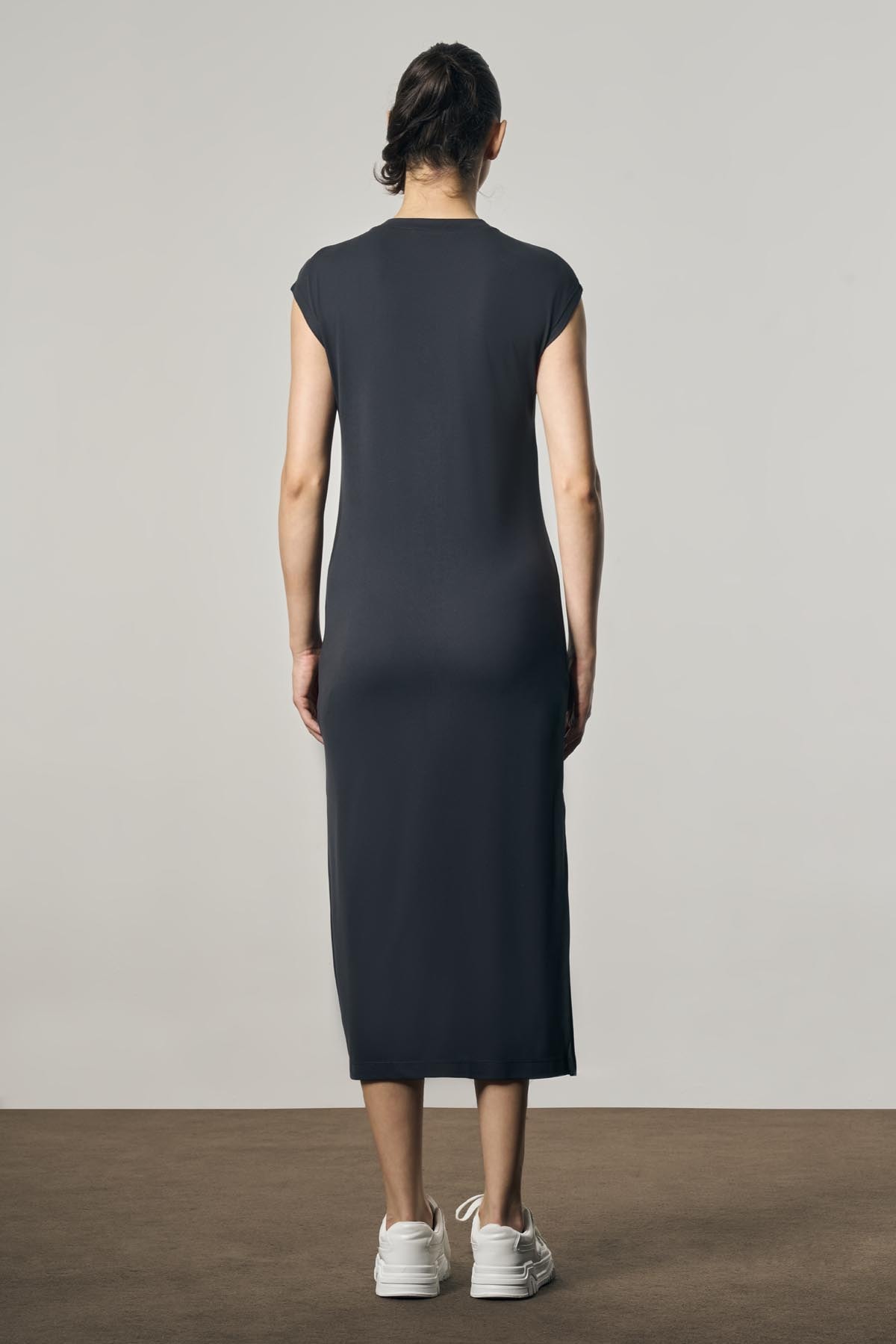 BTK40045 Elbise