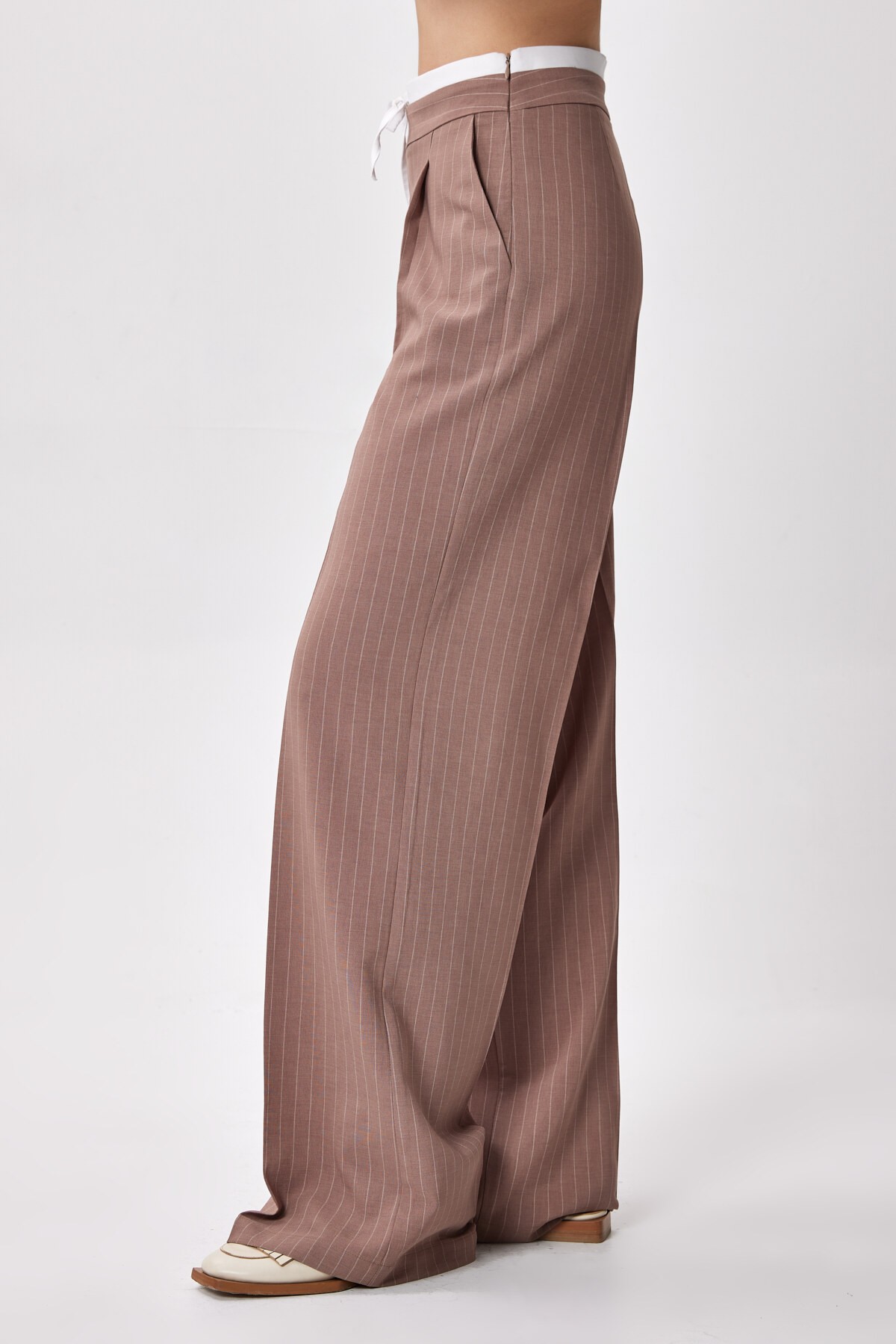 BTK10008 Pantolon 