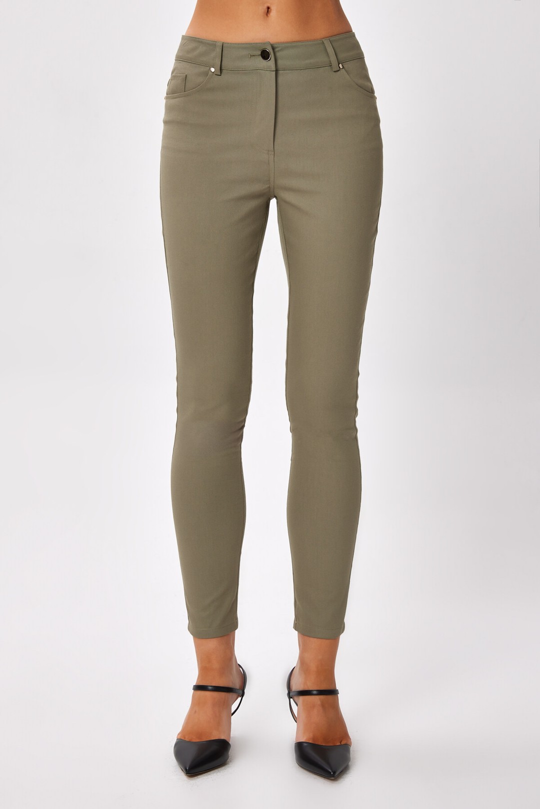 BTK10005 Pantolon 