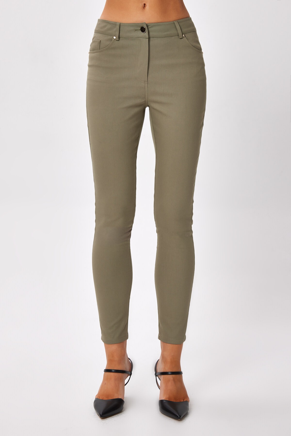 BTK10005 Pantolon 