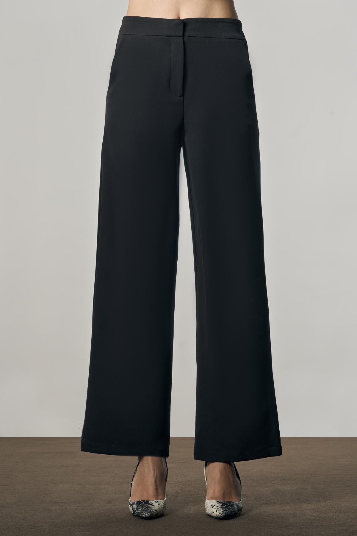 BTK10448 Pantolon