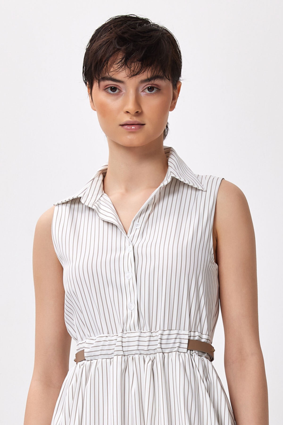 BTK40160 Elbise 