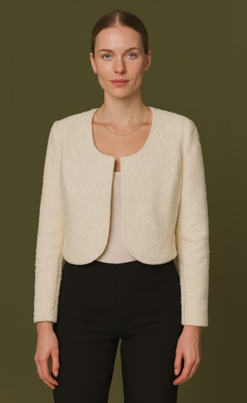 1000043 Düz Casual T-Shırt