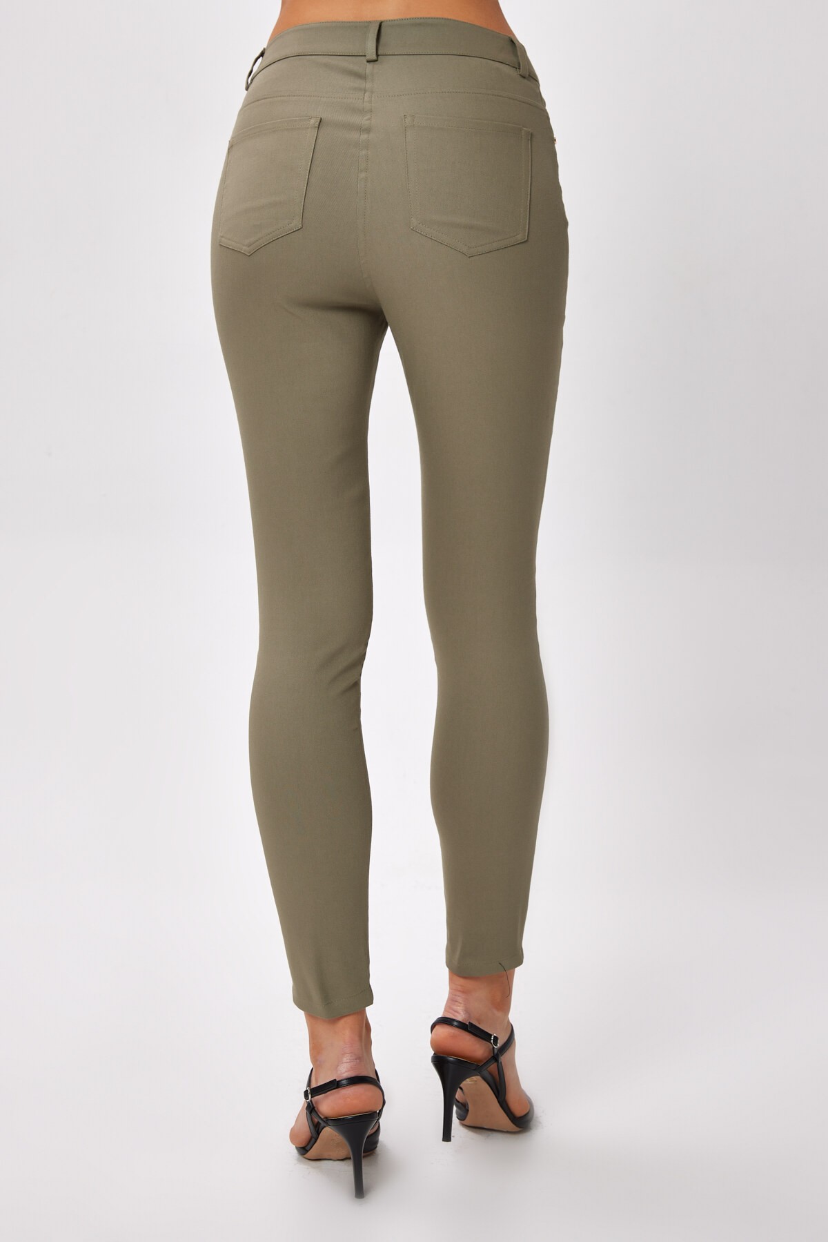 BTK10005 Pantolon 