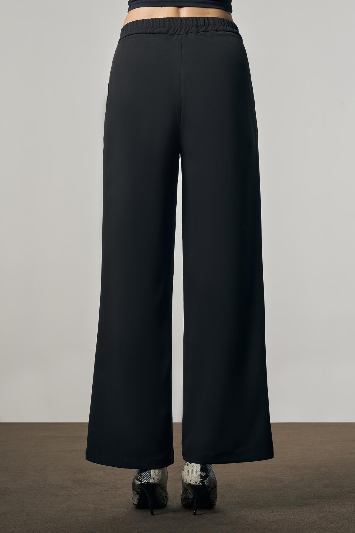 BTK10448 Pantolon