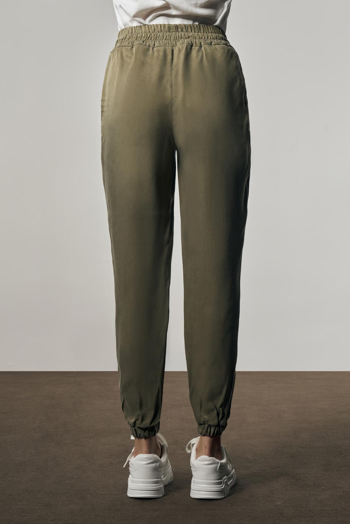 BTK10114 Pantolon