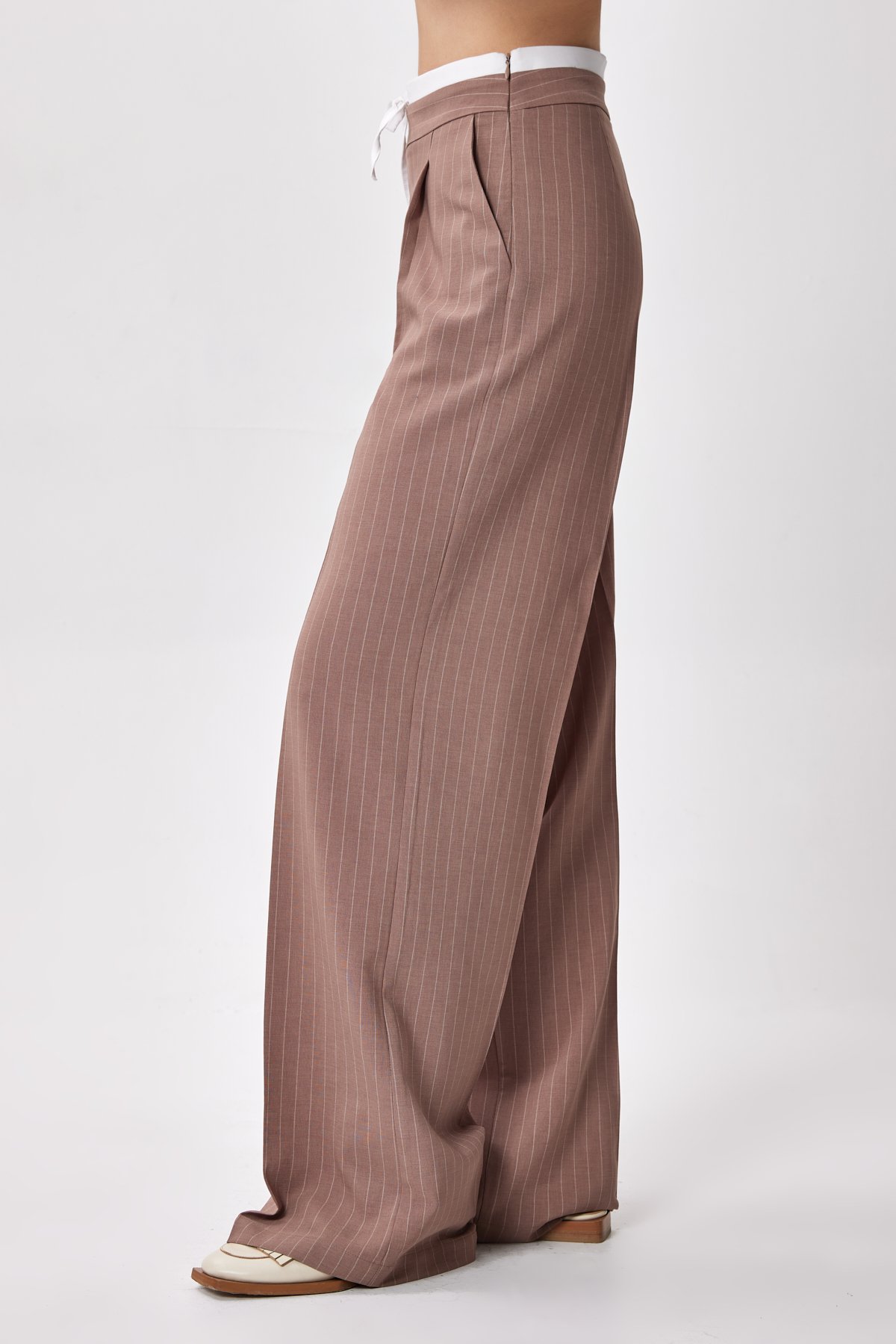 BTK10008 Pantolon