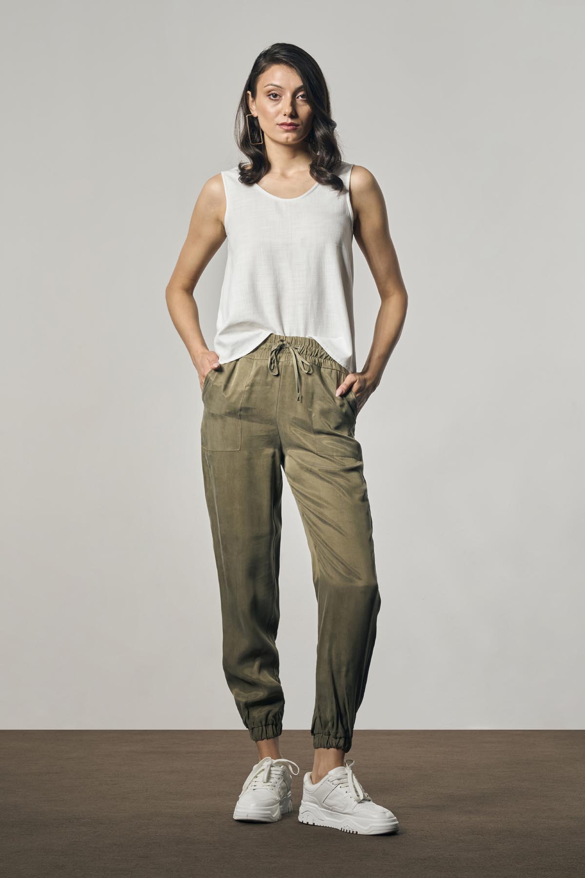 BTK10114 Pantolon