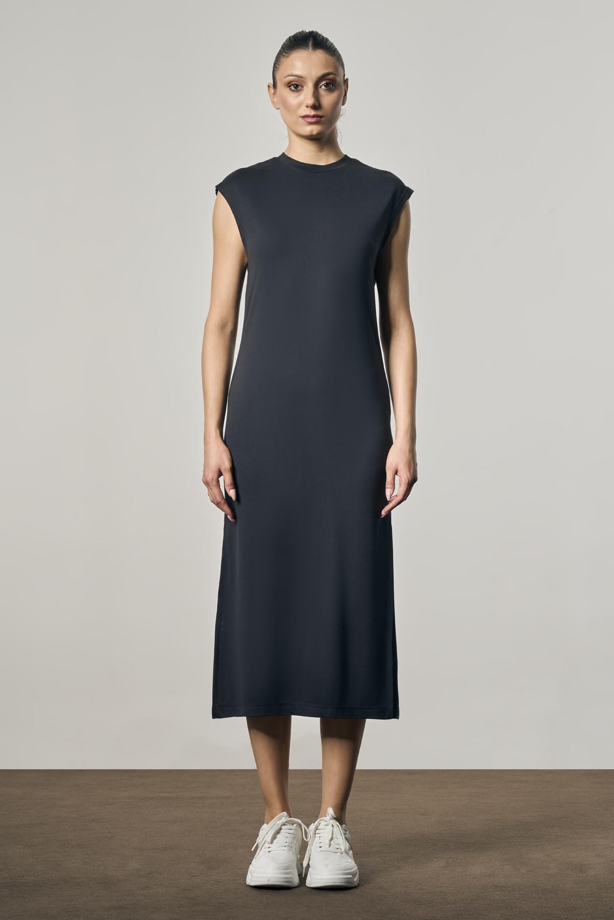 BTK40045 Elbise