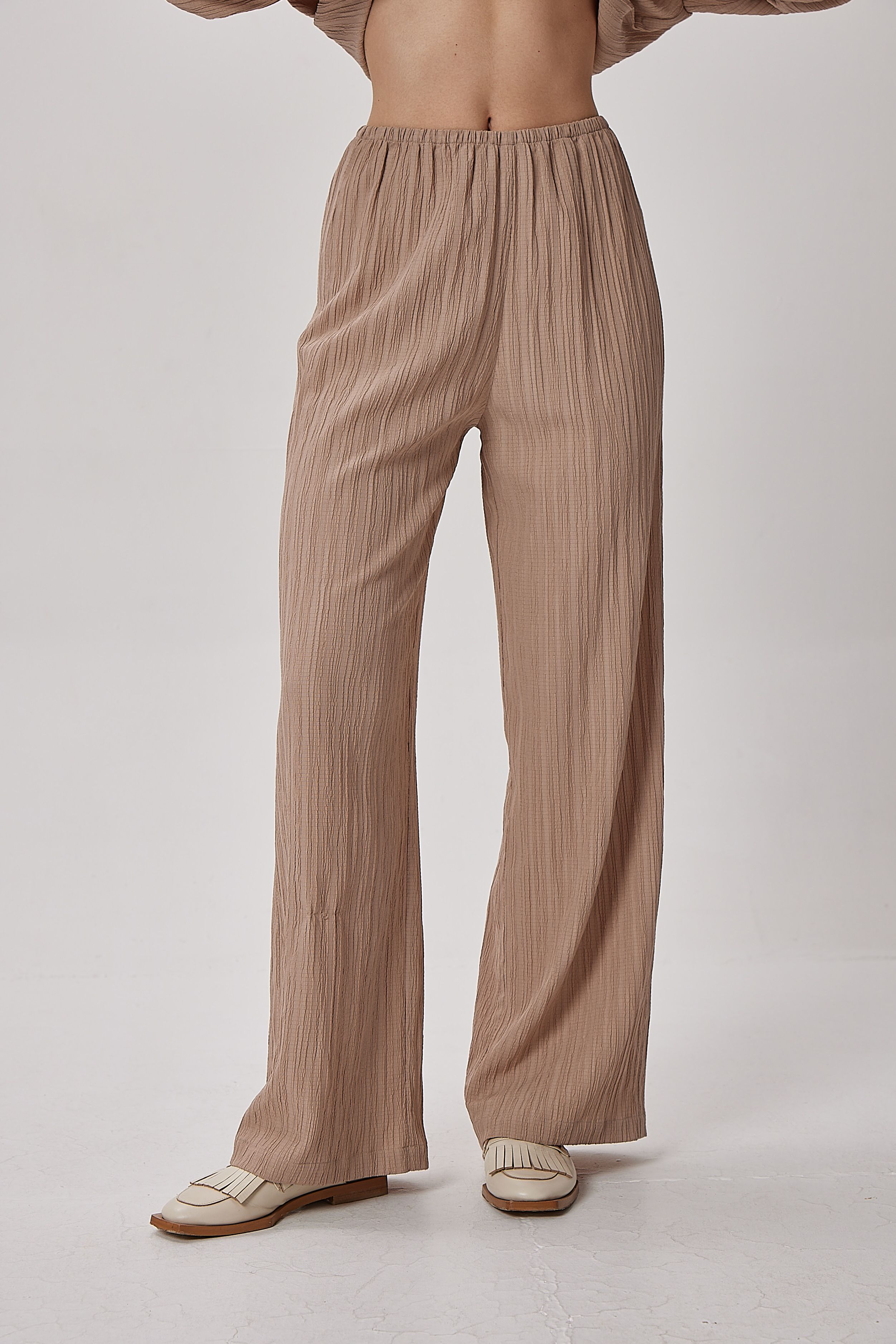 BTK10012 Pantolon