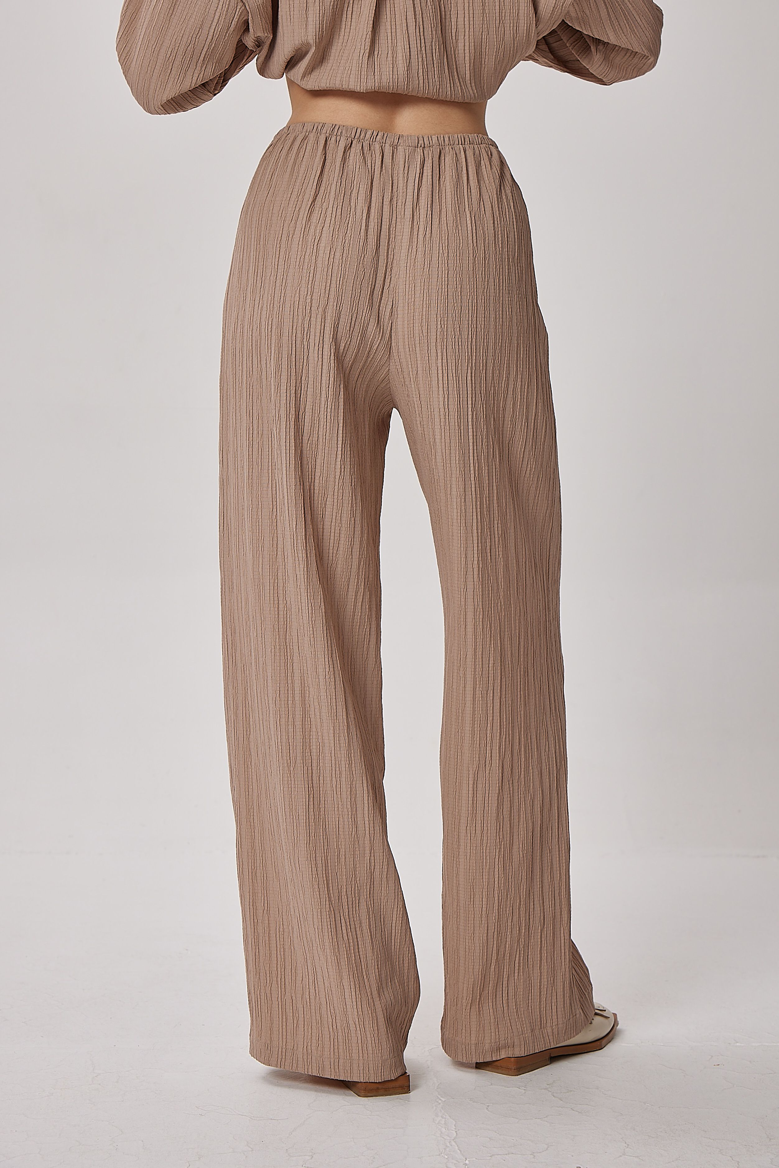 BTK10012 Pantolon