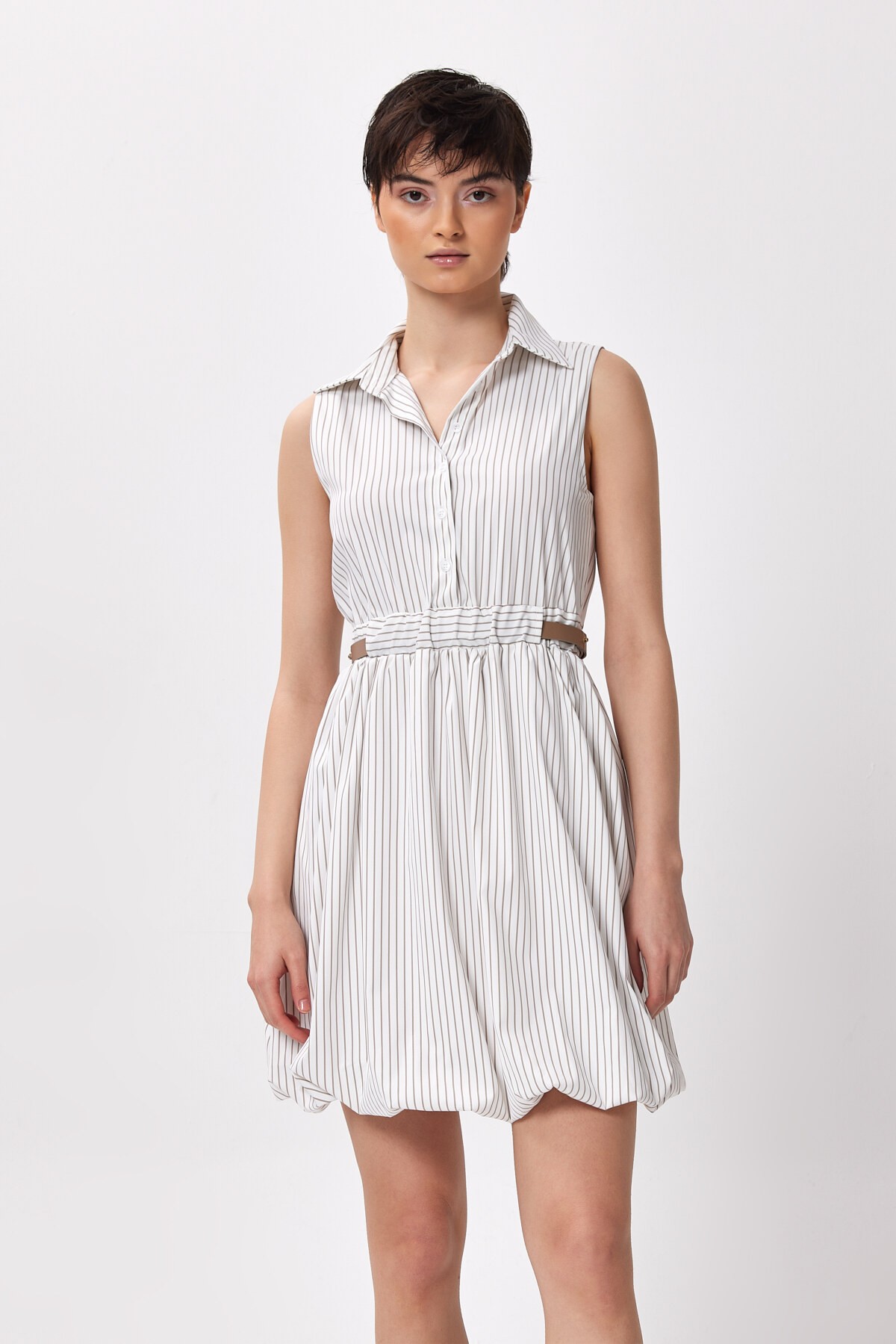 BTK40160 Elbise 