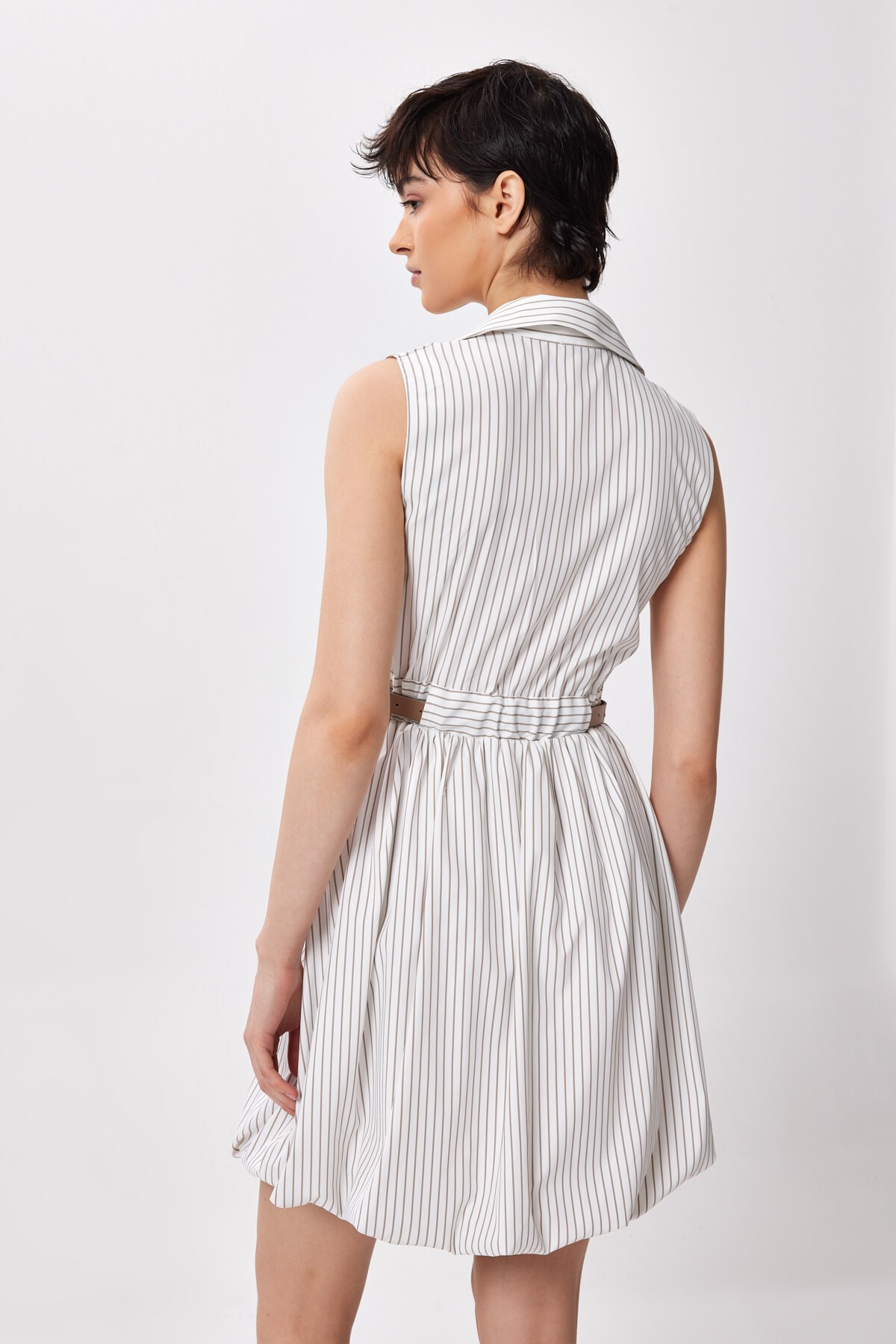 BTK40160 Elbise 