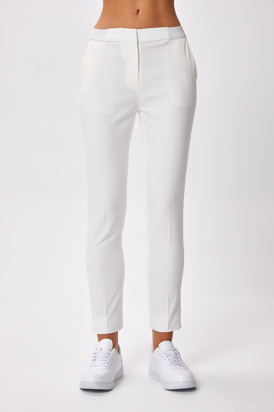 BTK10004 Pantolon 