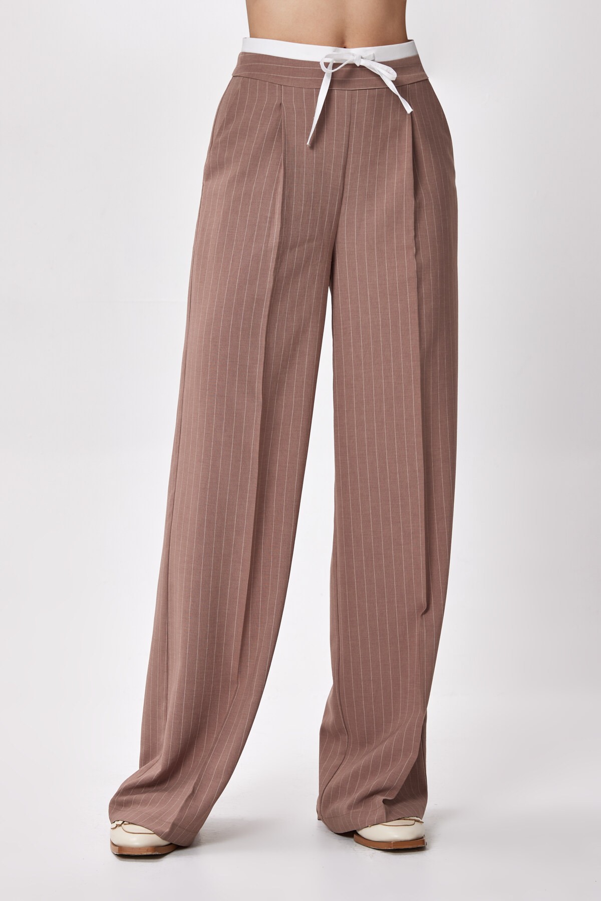 BTK10008 Pantolon 