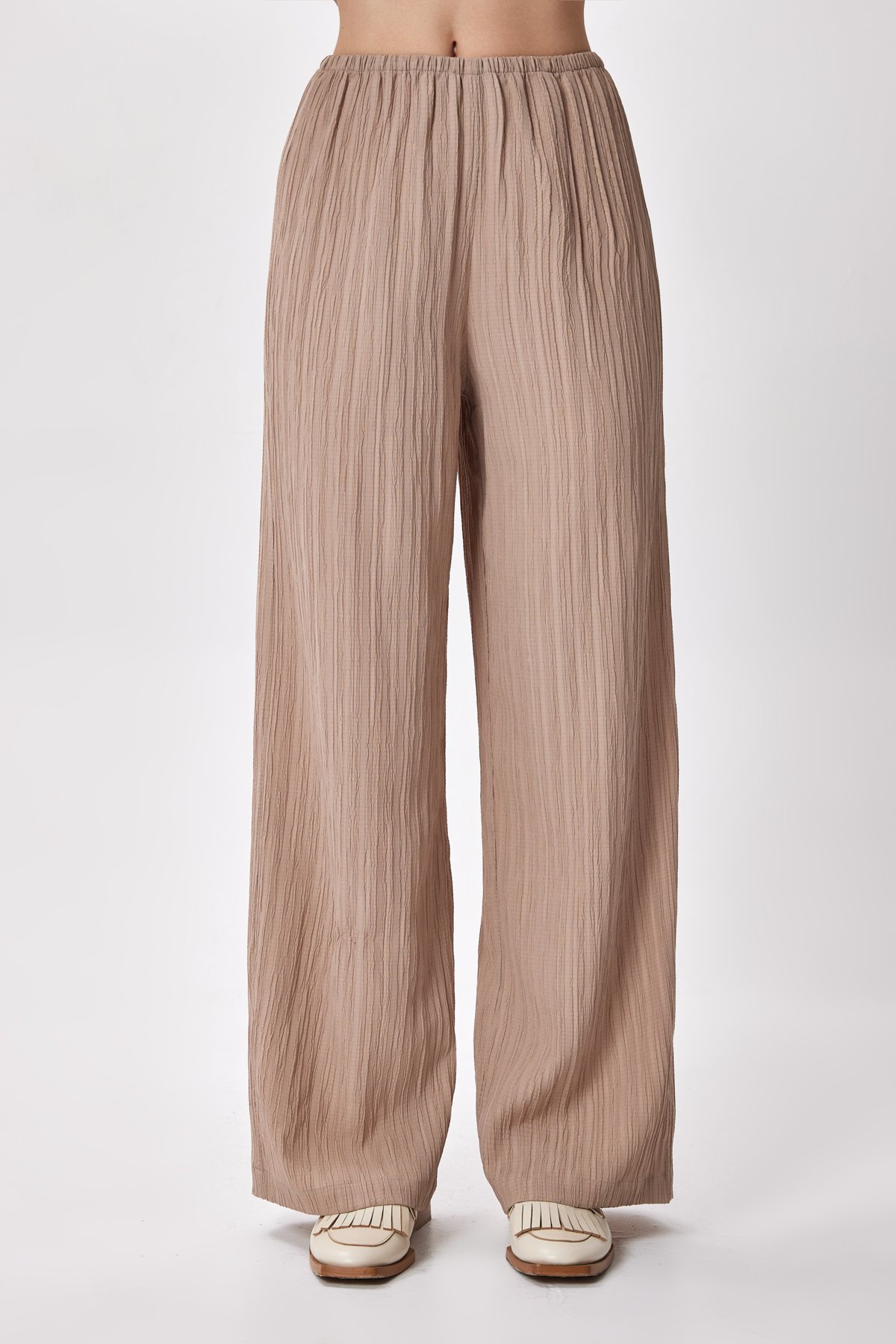 BTK10012 Pantolon