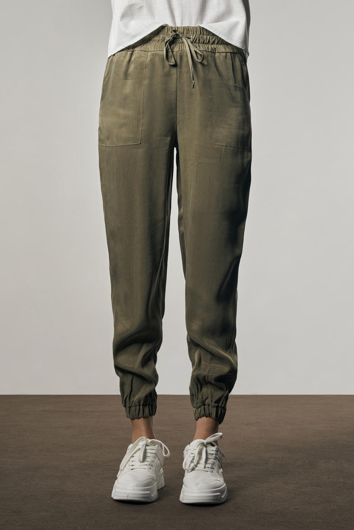 BTK10114 Pantolon