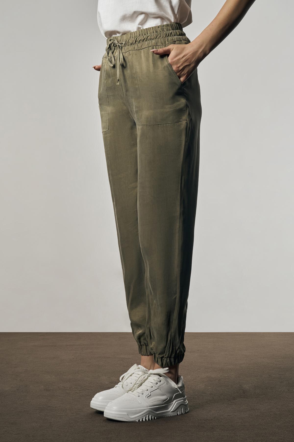 BTK10114 Pantolon
