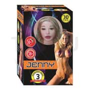 Jenny