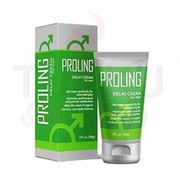 Proling