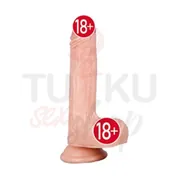 19