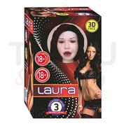 Laura