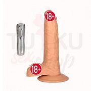 20