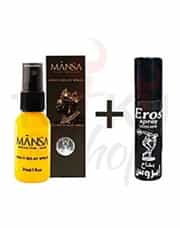 Mansa