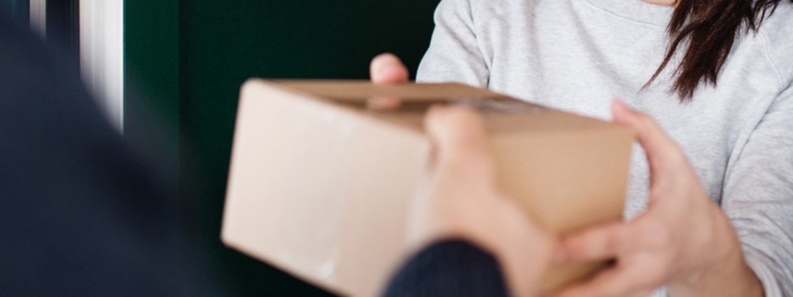 Gizli Kargo Nedir? Gerçekten Kimse Anlamıyor mu?