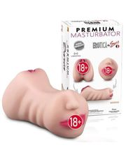 18