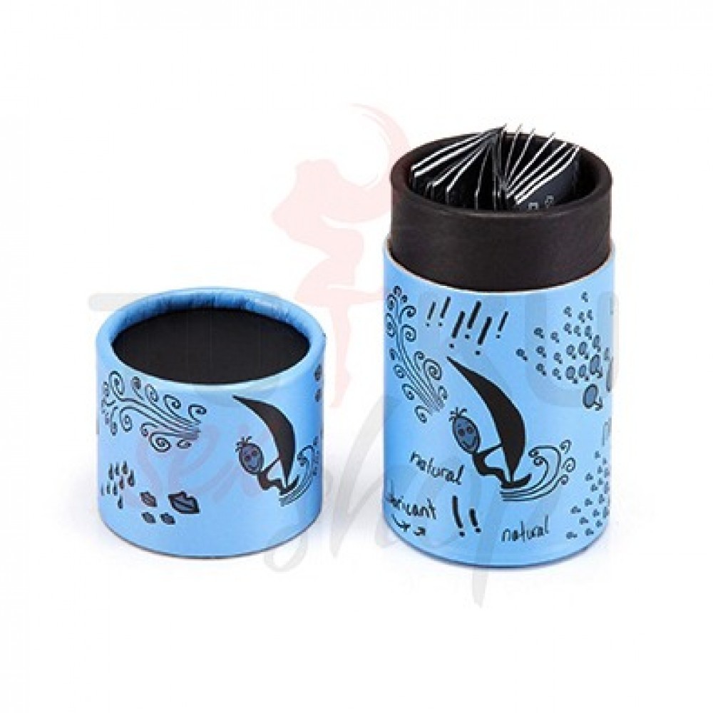 Nely Su Bazlı Kayganlaştırıcı Jel 15 x 5 ml