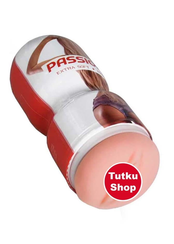 Passion Cup Suni Vajina