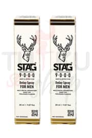 Stag