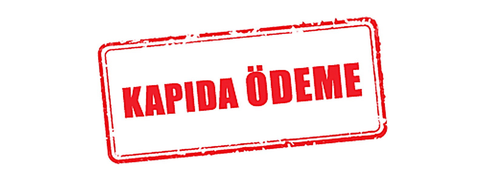 Kapıda Ödeme ile Güvenli Erotik Ürün Alışverişi