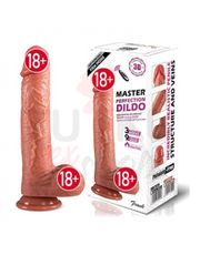Isıtmalı