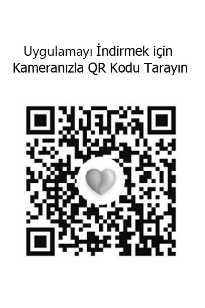 Telefon Kontrollü Flamingo Vibratör – Su Geçirmez