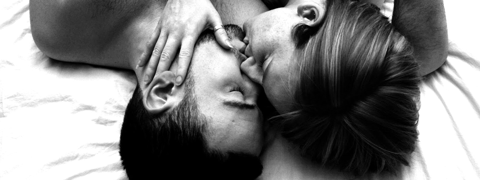 Mavişehir Sex Shop | İzmir Jet Teslimat, Gizli Kargo, Kapıda Ödeme