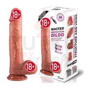 Isıtmalı