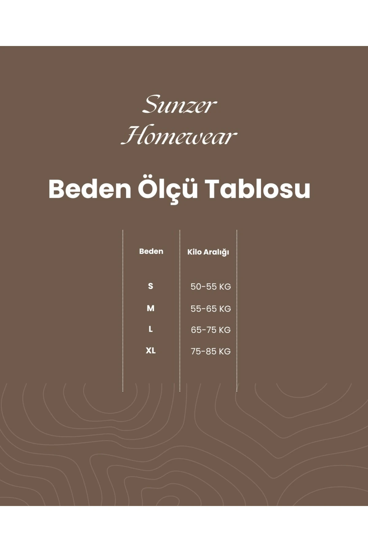 Sude Kadın İp Askılı Fırfırlı Şort Desenli Mavi Pijama Takımı